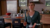 Click to watch 'Your Couples Friends &...' (popup) Happy Endings
